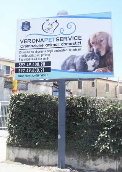 Grandi spazi