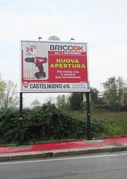 Rotor prismatico