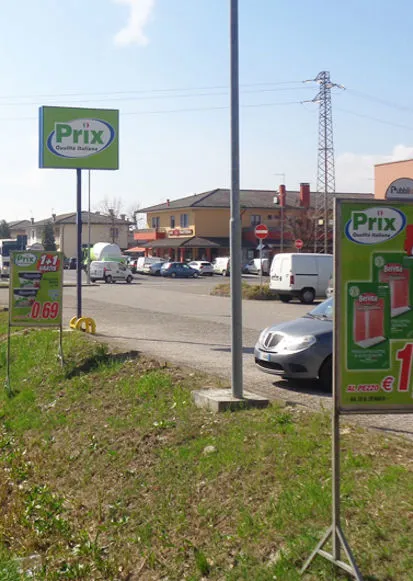 Pubblicità