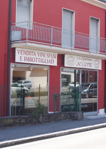Insegne
