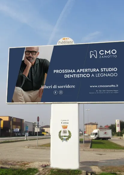 Affissioni